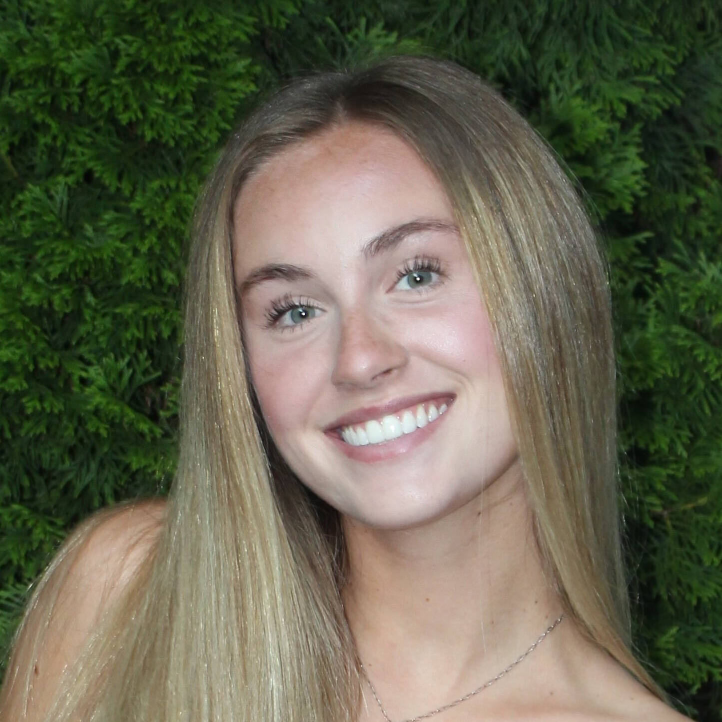 Marissa D